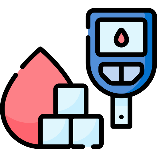 Diabetes Melitus Tipe 1 & 2