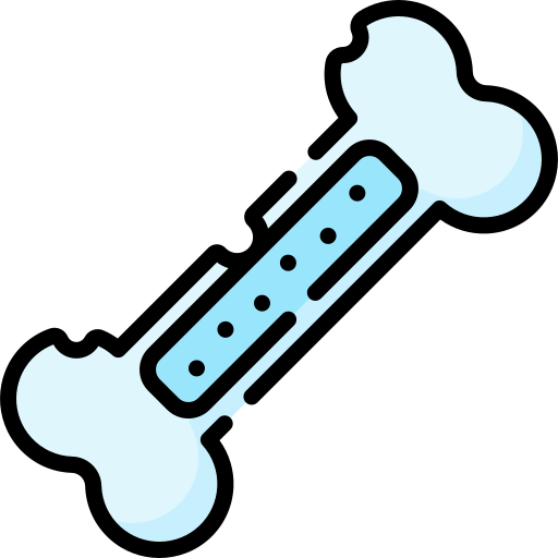 Osteoporosis & Metabolisme Tulang